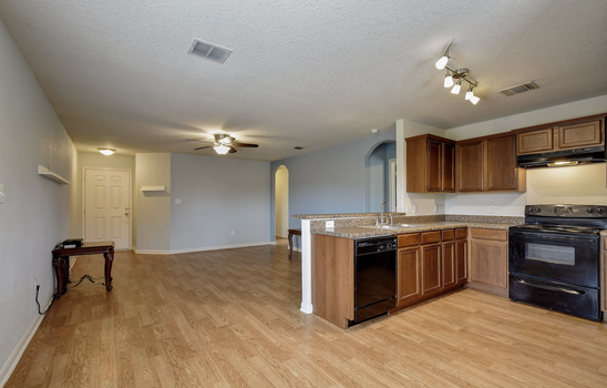 Screen Shot 2022-07-05 at 2.33.23 PM