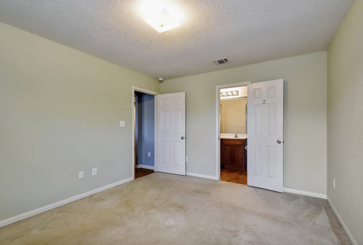 Screen Shot 2022-07-05 at 2.33.48 PM