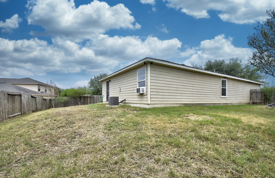 Screen Shot 2022-07-05 at 2.34.17 PM