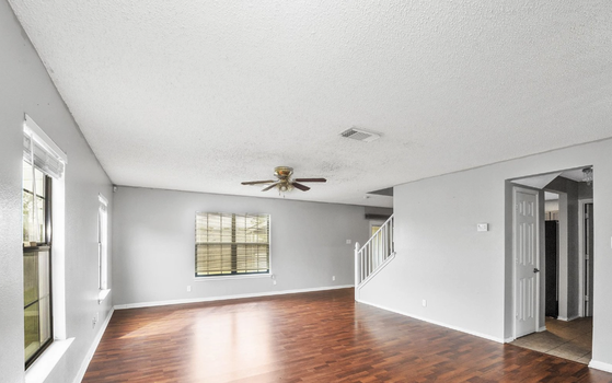 Screen Shot 2022-07-05 at 2.44.14 PM