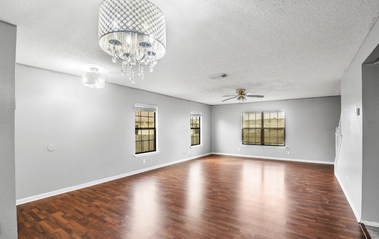 Screen Shot 2022-07-05 at 2.44.26 PM