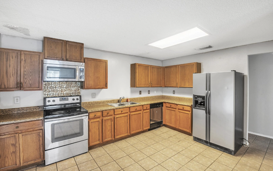 Screen Shot 2022-07-05 at 2.44.39 PM