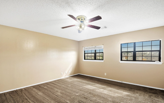 Screen Shot 2022-07-05 at 2.44.59 PM