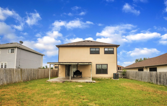 Screen Shot 2022-07-05 at 2.45.16 PM