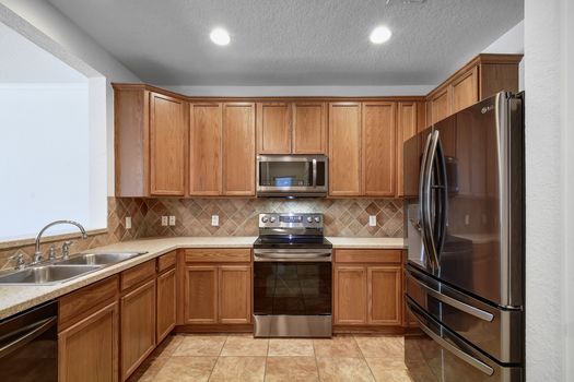 2527 Grayson Cir_008_11620629