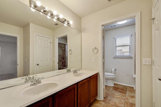 2527 Grayson Cir_016_11620638