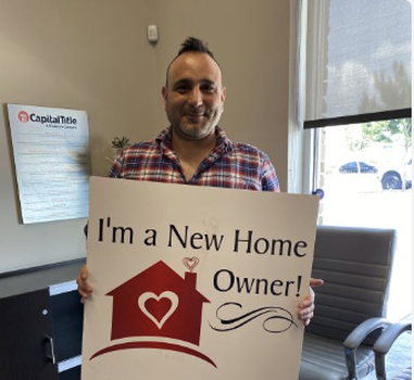 Screen Shot 2022-08-02 at 12.23.01 PM