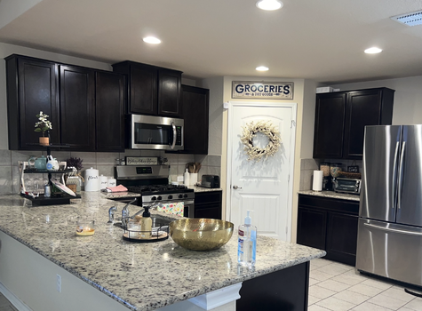 Screen Shot 2022-08-02 at 12.23.55 PM