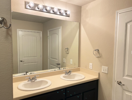 Screen Shot 2022-08-02 at 12.24.15 PM