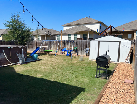 Screen Shot 2022-08-02 at 12.24.41 PM