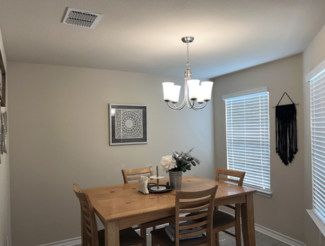 Screen Shot 2022-08-02 at 12.25.08 PM