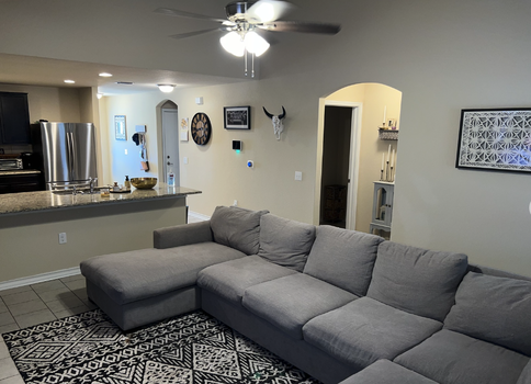 Screen Shot 2022-08-02 at 12.25.20 PM