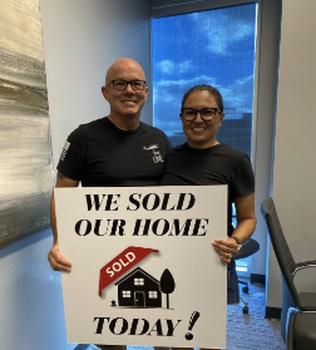 Screen Shot 2022-08-02 at 12.55.10 PM