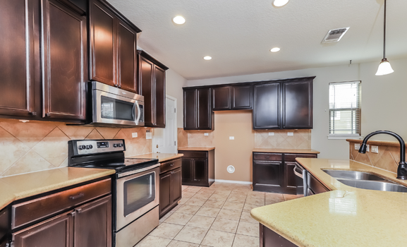 Screenshot 2022-12-06 at 1.06.11 PM