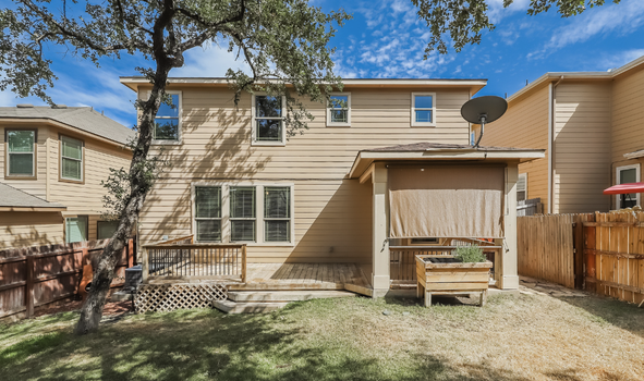 Screenshot 2022-12-06 at 1.06.30 PM