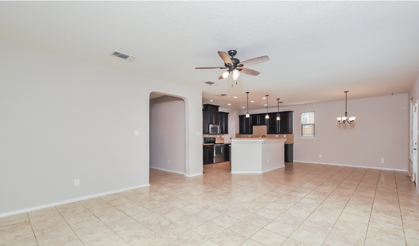 Screenshot 2022-12-06 at 1.06.43 PM