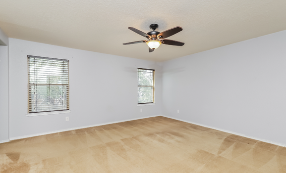 Screenshot 2022-12-06 at 1.07.02 PM