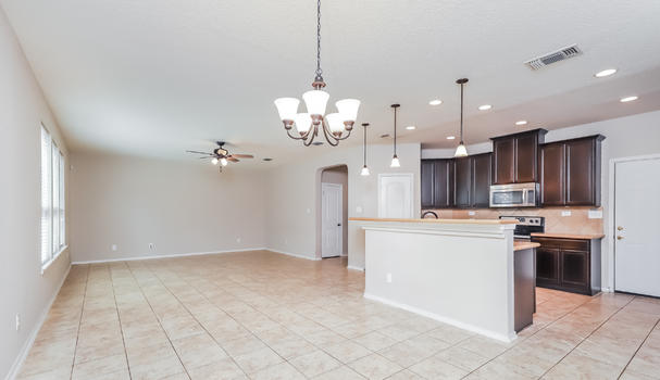 Screenshot 2022-12-06 at 1.07.30 PM