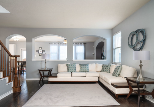 Screenshot 2022-12-07 at 12.14.34 PM