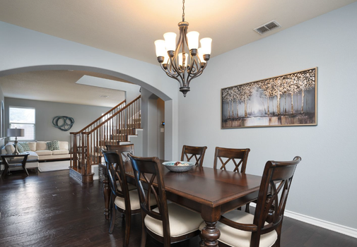 Screenshot 2022-12-07 at 12.15.23 PM