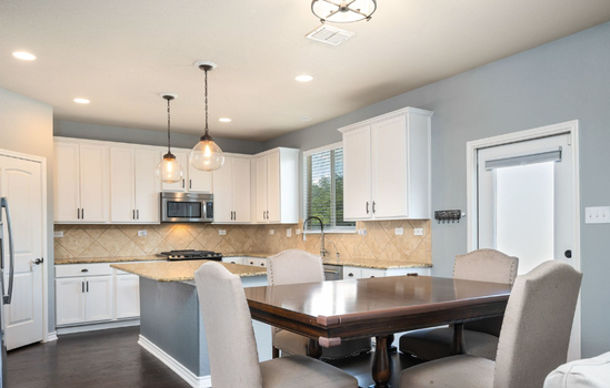 Screenshot 2022-12-07 at 12.15.41 PM