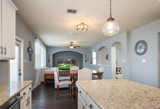 Screenshot 2022-12-07 at 12.16.04 PM