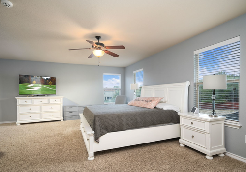 Screenshot 2022-12-07 at 12.16.19 PM