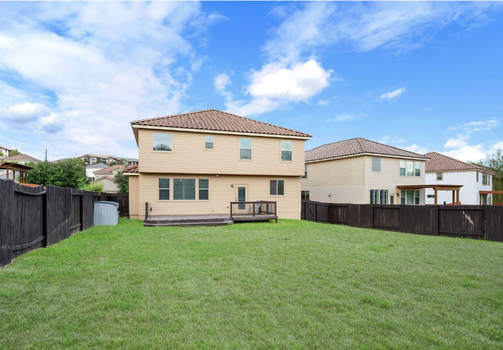 Screenshot 2022-12-07 at 12.16.39 PM