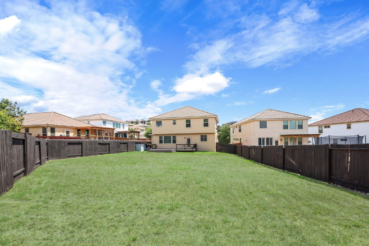 Screenshot 2022-12-07 at 12.16.52 PM