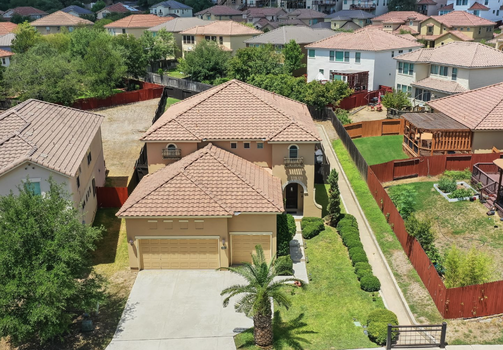 Screenshot 2022-12-07 at 12.18.45 PM