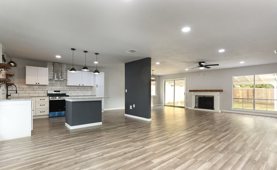 Screenshot 2022-12-07 at 12.32.52 PM