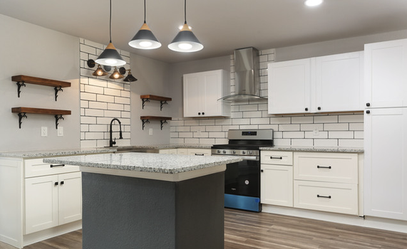 Screenshot 2022-12-07 at 12.33.05 PM