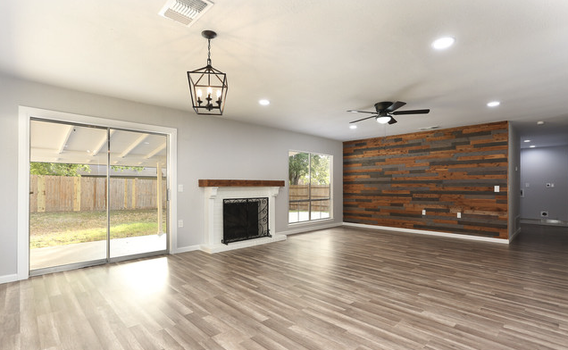 Screenshot 2022-12-07 at 12.33.20 PM