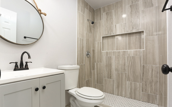 Screenshot 2022-12-07 at 12.34.01 PM