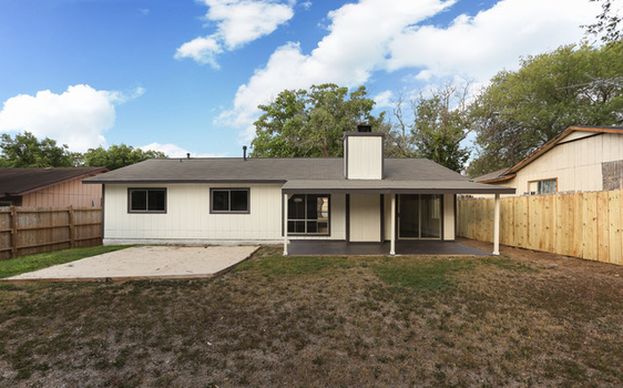 Screenshot 2022-12-07 at 12.34.21 PM