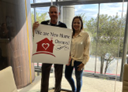 Screenshot 2022-12-07 at 12.34.52 PM