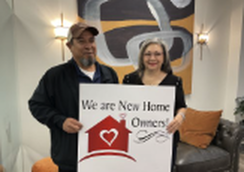 Screenshot 2022-12-07 at 12.35.07 PM