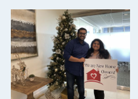 Screenshot 2022-12-07 at 12.43.07 PM