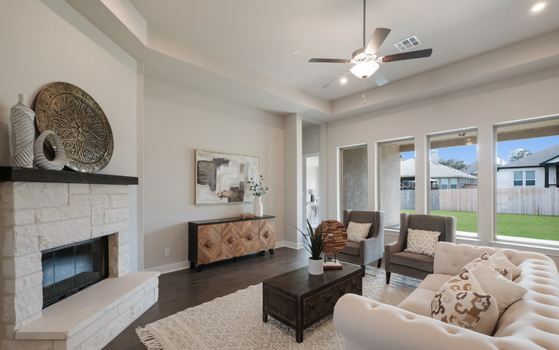 Screenshot 2022-12-07 at 12.43.35 PM