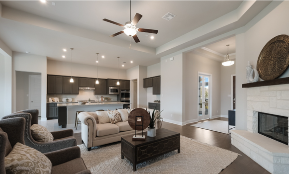 Screenshot 2022-12-07 at 12.43.48 PM