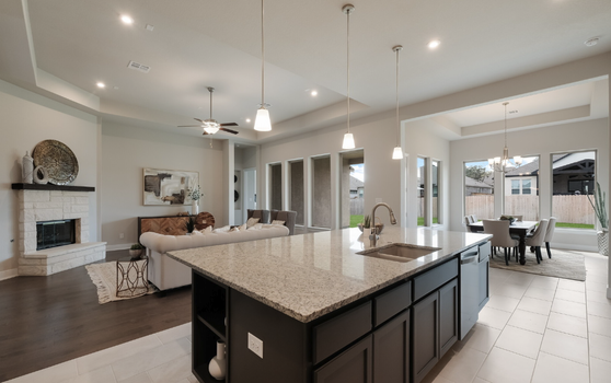 Screenshot 2022-12-07 at 12.44.00 PM