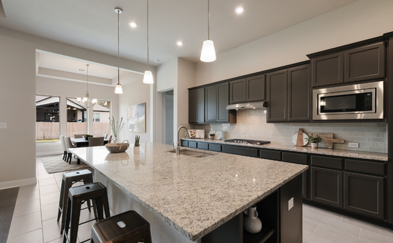 Screenshot 2022-12-07 at 12.44.35 PM