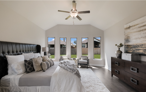 Screenshot 2022-12-07 at 12.44.56 PM