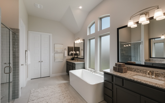 Screenshot 2022-12-07 at 12.45.23 PM