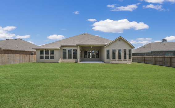 Screenshot 2022-12-07 at 12.45.42 PM