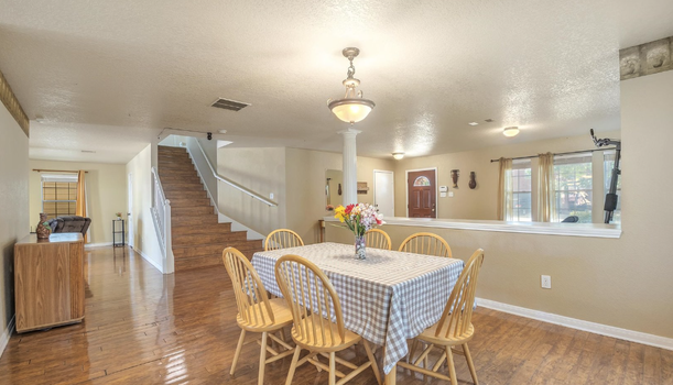 Screenshot 2022-12-07 at 12.52.35 PM