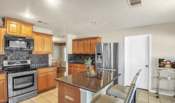 Screenshot 2022-12-07 at 12.52.53 PM