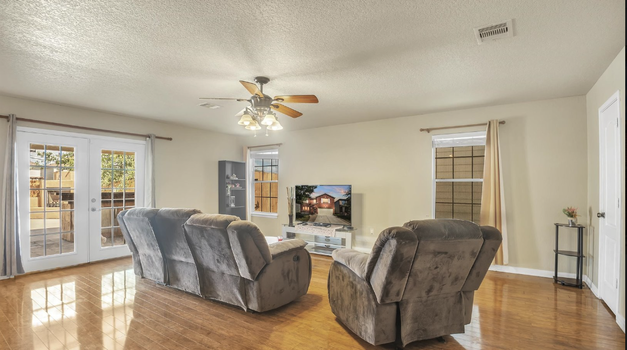 Screenshot 2022-12-07 at 12.53.14 PM