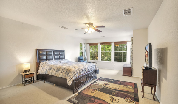 Screenshot 2022-12-07 at 12.53.31 PM