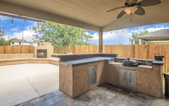 Screenshot 2022-12-07 at 12.54.09 PM